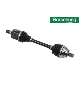 5N0407763F Aks Komple Otomatik SOL - Tiguan-Q3-2.0-Tdı-Cffb-Cfgd-Cfgc