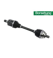 5N0407763F Aks Komple Otomatik SOL - Tiguan-Q3-2.0-Tdı-Cffb-Cfgd-Cfgc