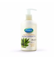 Mecitefendi Defne Ekstratlı Yoğun Saç Maskesi 250 ml