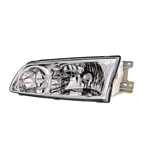 HYUNDAI STAREX ÖN FAR SOL 00- HUN10STC02 921014A500