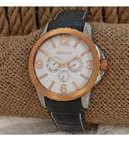 Sebago SBGS9714A-2 Erkek Kol Saati