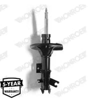 MONROE G16783 On Amortisor Sag 30616876 30883428