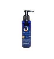 Pleasure125 ml Vanilyalı  Masaj Yağı