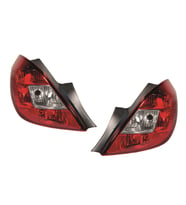 Opel Corsa D Stop Lambası Sağ Sol 2006-2014