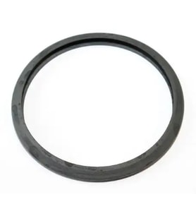 ELRING 721043 Turbo Contasi 11658508519