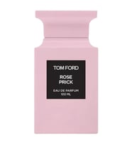 Tom Ford Rose Prick EDP 100 ml Unisex Parfüm