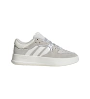 Adidas Court 24 Kadın Tenis Ayakkabısı IH0525 (Gri)
