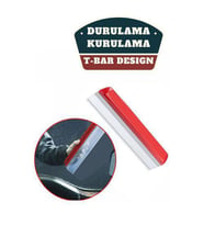 ModaCar Oto Yıkama Sonrası Çekerek Kurulama Aparatı 422608