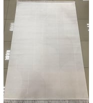 Merinos Halı Elegance 74425 060 Serisi Akrilik Salon Oturma Yatak Odası Halısı