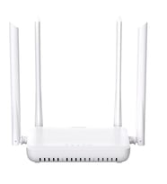 TENDA HG10C AC1200 DUAL BAND XPON ONT FIBER MODEM