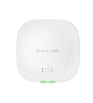 ARUBA Instant On AP21 (RW) WIFI6 Access Point- S1T09A