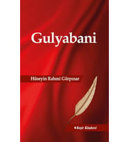 Gulyabani
