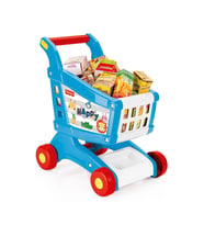 1806 OYUNCAK FISHER PRICE MARKET ARABASI