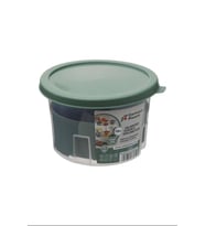 Salamurex Sunum ve Saklama Kabı Royaleks-ÇNK2265