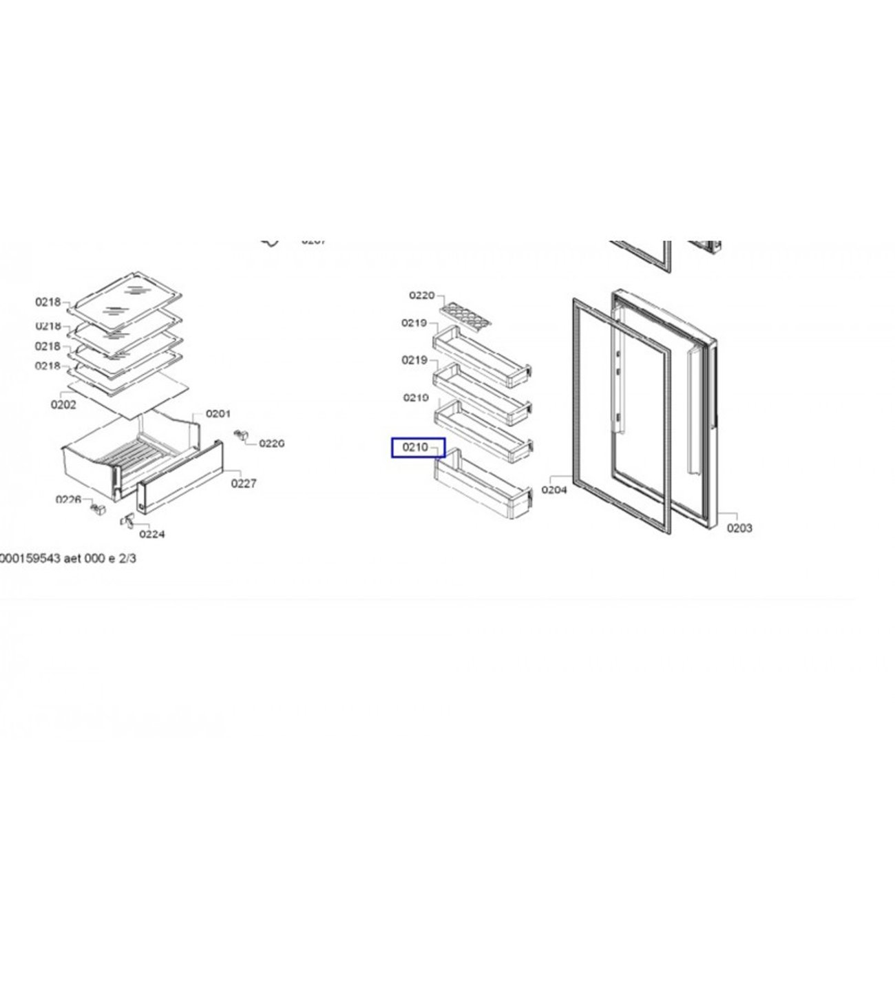 bosch-bosch-siemens-profilo-