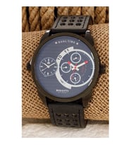 Bigotti Milano BM05633L Erkek Kol Saati