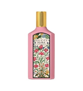 Gucci Flora Gorgeous Gardenia Edp 100 Ml Kadın Parfüm