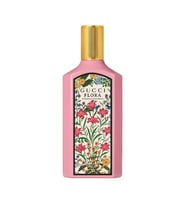 Gucci Flora Gorgeous Gardenia Edp 100 Ml Kadın Parfüm