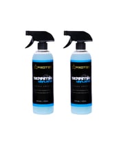 Seramik Kaplama (  Speed Wax ) 2 Adet