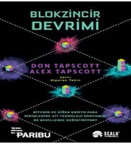 Blokzincir Devrimi