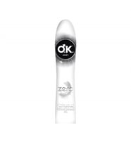 Okey Kayganlaştırıcı Jel Zero 100 ml