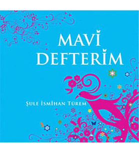 Mavi Defterim