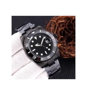 Yeni Sezon Takvimli Unisex Kol Saati Rolex Model Metal Gümüş Mavi Renk Çelik Sınırlı Sayıda Kutu İçerisinde Gönderilecektir Özel Üretim Hediyelik Abi Abla Baba Anne Erkek Kız Arkadaş Nişanlı Koca Kadın Kardeşe Eşe Sözlü Kuzen Teyze Dayı Amca Hediye