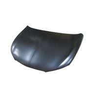 Seat Ibiza 12/17 Motor Kaputu (Tyg/oran)