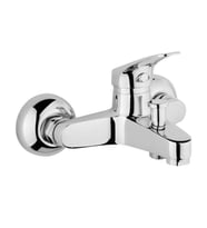 EKONOMİK SERİ - MİX BANYO BATARYASI 40Ø