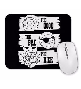 Thresh Mouse Pad.jpg