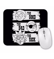 Thresh Mouse Pad.jpg