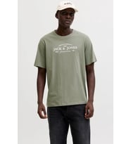 Jack & Jones Jprblakevin Erkek Tişört
