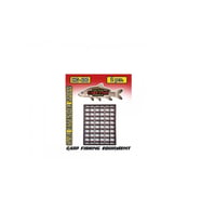 BOLİE STOPER TUTUCU HG400