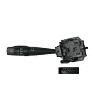 HYUNDAI ELANTRA 2007 - 2011 SİSSİZ SİNYAL VE FAR KOLU 13 PİN