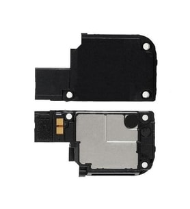 Oneplus 9 Uyumlu Buzzer Hoparlör LE2113 LE2111 LE2110 LE2117 LE2115