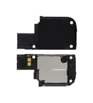 Oneplus 9 Uyumlu Buzzer Hoparlör LE2113 LE2111 LE2110 LE2117 LE2115