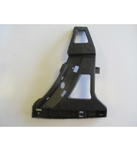 Ford Transit V363 14/19 Ön Tampon I·ç Bağlantı Braketi· Sol (Tek Tırnak)
