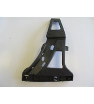 Ford Transit V363 14/19 Ön Tampon I·ç Bağlantı Braketi· Sol (Tek Tırnak)