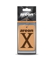 Areon X Coffee Oto Araç Kokusu