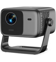 Cine450 GoogleTV Projeksiyon Cihazı