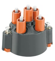 BOSCH 1235522380 Distributor Kapagi A0001584902