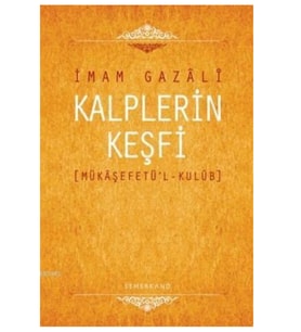 Kalplerin Keşfi