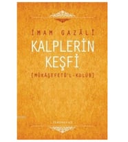 Kalplerin Keşfi