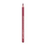 Gabrini Waterproof Lip&Eye Pencil - 37