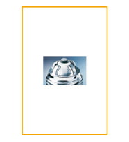 Bosch Atesleme Bujısı (FGR8KQE) Corsa 1.0 I 12V 09 / 00>