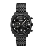 Emporio Armani AR11727 Erkek Kol Saati