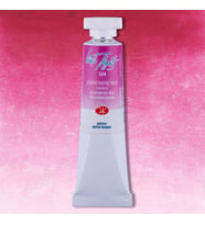 St. Petersburg White Nights Tüp Sulu Boya 10 ml. 324 Quinocridone Rose 