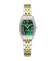 Roche Montre RML5004-03 Kadın Kol Saati