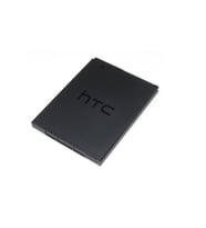 Htc One Sv Orj. Batarya Pil