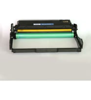 PhotoPrint® Samsung M4025-Mlt-R204 Drum Ünitesi (Siyah)